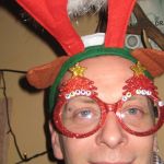 Xmas-Party-2014-Bilder-von Sandra_056